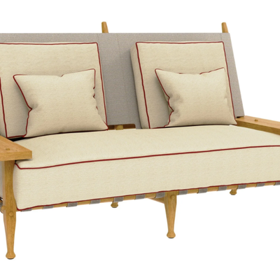 serengeti-garden-sofa-janus-et-cie-606498-relb00bc026.jpg